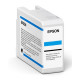 EPSON ENCRE T47A2 C 50ML
