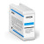 EPSON ENCRE T47A2 C 50ML