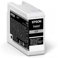 EPSON ENCRE T46S7 G 25ML 