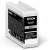 EPSON ENCRE T46S7 G 25ML
