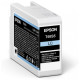 EPSON ENCRE T46S5 C CLAIR 25ML 