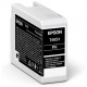 EPSON ENCRE T46S1 N PHOTO 25ML 