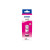 EPSON ENCRE 113 M BOUTEILLE ECOTANK