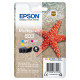 EPSON ENCRE 603 3CL MULTIPACK 