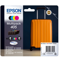 EPSON ENCRE 405 C.M.J.N 