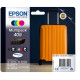 EPSON ENCRE 405 C.M.J.N 