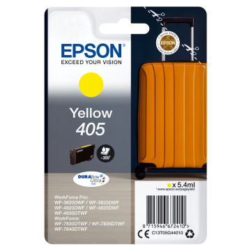 EPSON ENCRE 405 J