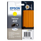 EPSON ENCRE 405 J 