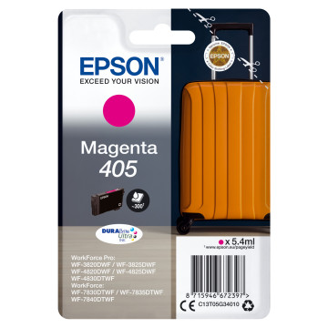 EPSON ENCRE 405 M