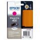 EPSON ENCRE 405 M 