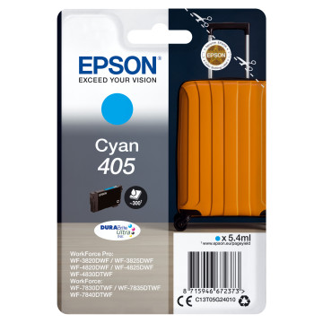 EPSON ENCRE 405 C