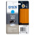 EPSON ENCRE 405 C