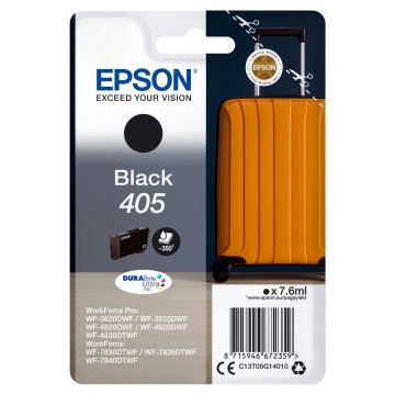 EPSON ENCRE 405 N