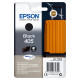 EPSON ENCRE 405 N 