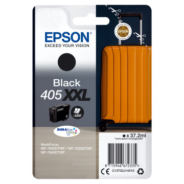 EPSON ENCRE 405XXL N