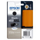 EPSON ENCRE 405XXL N 