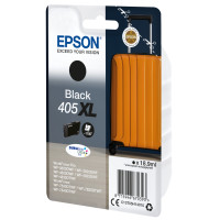 EPSON ENCRE 405XL N 