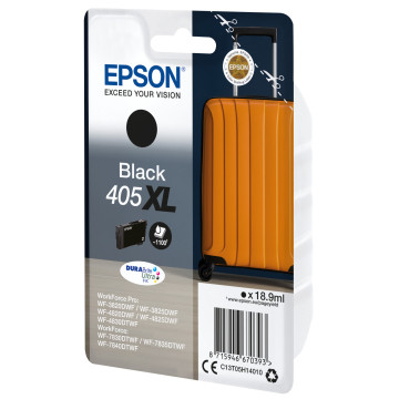 EPSON ENCRE 405XL N