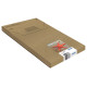 EPSON ENCRE 603XL 4CL EASYMAIL MULT