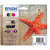 EPSON ENCRE 603XL 4CL MULTIPACK