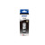 EPSON ENCRE BOUTEILLE N ECOTANK T104