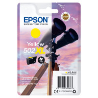 EPSON ENCRE 502XL J 470P 