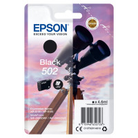 EPSON ENCRE 502 N 210P 