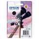 EPSON ENCRE 502 N 210P 