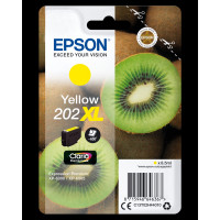 EPSON ENCRE 202XL J 650P 