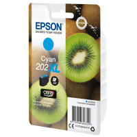 EPSON ENCRE 202XL C 650P 