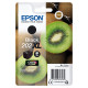 EPSON ENCRE 202XL N 550P 