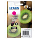 EPSON ENCRE 202 M 300P