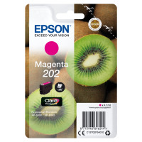 EPSON ENCRE 202 M 300P 