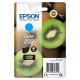 EPSON ENCRE 202 C 300P