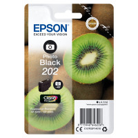 EPSON ENCRE N PHOTO 202 400P 