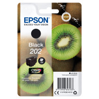 EPSON ENCRE 202 N 250P 