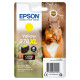 EPSON ENCRE 378XL J 830P 