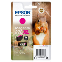 EPSON ENCRE 378XL M 830P 