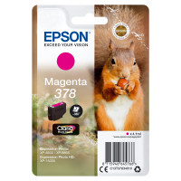 EPSON ENCRE 378 M 360P 