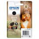 EPSON ENCRE 378 N 240P