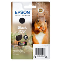 EPSON ENCRE 378 N 240P 