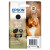 EPSON ENCRE 378 N 240P