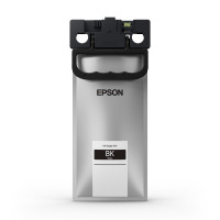 EPSON ENCRE XXL N 10K 