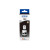 EPSON ENCRE BOUTEILLE N ECOTANK T102