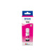 EPSON ENCRE BOUTEILLE M ECOTANK T106 