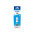 EPSON ENCRE BOUTEILLE C ECOTANK T106