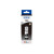 EPSON ENCRE BOUTEILLE N PHOTO ECOTAN