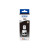 EPSON ENCRE BOUTEILLE N ECOTANK T105