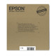 EPSON ENCRE C.M.J.N EASYMAIL 16 STYL 