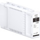 EPSON ENCRE XD2 T41F540 NOIR